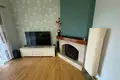 3 bedroom villa 120 m² in Tala, Cyprus