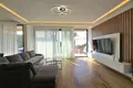 Villa de 4 dormitorios  en Montenegro, Montenegro