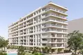 Appartement 2 chambres 105 m² Villajoyosa, Espagne
