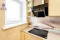 2 room apartment 71 m² Minsk, Belarus