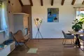 Willa 12 pokojów 5 270 m² Pula, Chorwacja