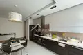 Квартира 4 комнаты 138 м² в Юрмале, Латвия
