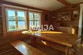 Casa de campo 2 habitaciones 49 m² Mikkeli sub region, Finlandia