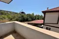 Дом 6 комнат 254 м² Kosharitsa, Болгария