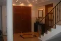 Haus 4 Schlafzimmer  Demos Agiou Athanasiou, Zypern
