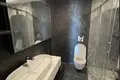 Wohnung 4 zimmer 200 m² Mittelmeerregion, Türkei