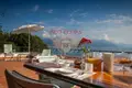 Villa de 3 habitaciones 150 m² Stresa, Italia