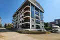 Apartamento 2 habitaciones 55 m² en Mahmutlar, Turquía