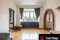 2 bedroom apartment 73 m² Capital City of Prague, Czech Republic