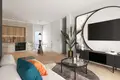 3-Schlafzimmer-Bungalow 82 m² San Miguel de Salinas, Spanien