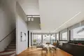 Mieszkanie 1 pokój 54 m² Cerqueira Cesar, Brazylia