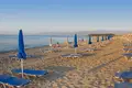 villa de 3 chambres 131 m² Polis Chrysochous, Chypre