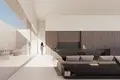 Villa 8 bedrooms 2 041 m² San Roque, Spain
