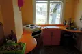 Haus 8 zimmer 178 m² Rigaer Strand, Lettland