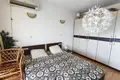 Отель 127 м² Бургас, Болгария