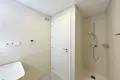Apartamento 2 habitaciones 150 m² Finestrat, Španjolska
