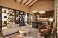 3 room villa 98 m² Ierissos, Greece