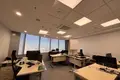 Pomieszczenie biurowe 264 m² w Mińsk, Białoruś