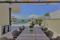 villa de 3 chambres 200 m² Grad Pula, Croatie