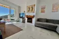 Wohnung 2 Schlafzimmer 110 m² Mijas, Spanien