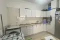 Wohnung 3 zimmer 80 m² Bat Yam, Israel