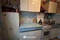 3 bedroom apartment 63 m² Minsk, Belarus