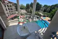 Квартира 3 комнаты 120 м² Несебр, Болгария