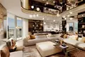Квартира 3 комнаты 103 м² Дубай, ОАЭ