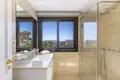 7 bedroom villa  Benahavis, Spain