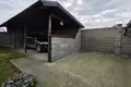 2 bedroom house 142 m² Dyulevo, Bulgaria