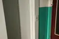 4 room apartment 79 m² Slonim, Belarus
