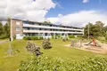 Appartement  Keminmaa, Finlande