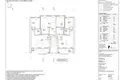 8 room apartment 230 m² Riga, Latvia