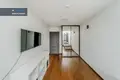 3 room apartment 84 m² Kaunas, Lithuania