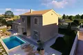 Willa 4 pokoi 209 m² Grad Novigrad, Chorwacja