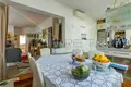 Haus 7 zimmer 350 m² Grad Samobor, Kroatien