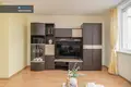 Appartement 2 chambres 58 m² Vilnius, Lituanie