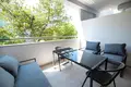 Hotel 300 m² en Dramalj, Croacia