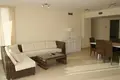 Mieszkanie 3 pokoi 164 m² Calp, Hiszpania