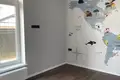 Dom 2 pokoi 75 m² Tajirowe, Ukraina