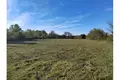Działki 4 593 m² Opcina Lecevica, Chorwacja