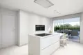 Apartamento 3 habitaciones 105 m² Finestrat, Španjolska