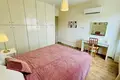 Apartamento 3 habitaciones 152 m² en Germasogeia, Chipre