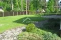 Дом 4 комнаты 400 м² в Юрмале, Латвия