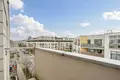 Квартира 2 комнаты 57 м² Krobia, Польша