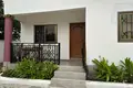 Casa 6 habitaciones  en Acra, Ghana