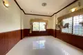 Villa 11 chambres 520 m² en Sangkat Phsar Daeum Thkov, Cambodge