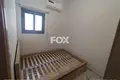 Appartement 2 chambres 80 m² en District de Limassol, Chypre