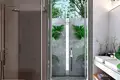 3-Zimmer-Villa 324 m² Si Sunthon, Thailand