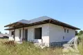 Maison 112 m² Carnaucycki sielski Saviet, Bélarus